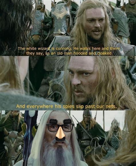 lotr meme|lotr meme generator.